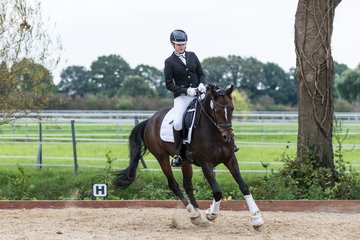 Bild 700 - Fuchshof Turnier